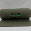 Ribana Kumaş | Haki Ribana Kumaş | Haki