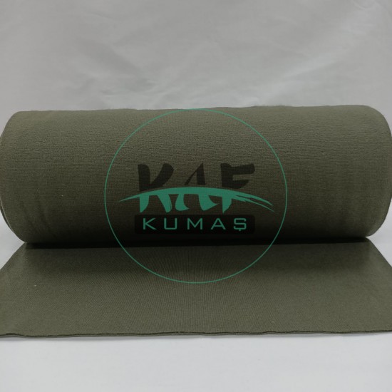 Ribana Kumaş | Haki Ribana Kumaş | Haki