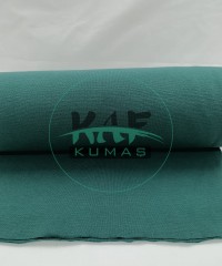 175 Ribana Kumaş | Petrol Yeşili 175 Ribana Kumaş | Petrol Yeşili