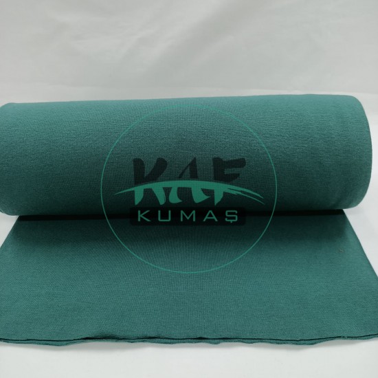 17431 Ribana Parça Kumaş | Petrol Yeşili 17431 Ribana Parça Kumaş | Petrol Yeşili