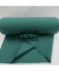 175 Ribana Kumaş | Petrol Yeşili