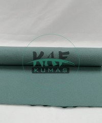 168 Ribana Kumaş | Soft Yeşil 168 Ribana Kumaş | Soft Yeşil