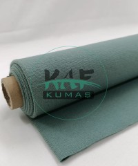168 Ribana Kumaş | Soft Yeşil