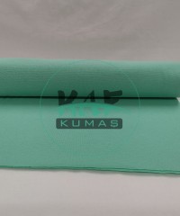 161 Ribana Kumaş | Koyu Su Yeşili 161 Ribana Kumaş | Koyu Su Yeşili