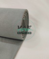 050 Ribana Kumaş | Yeşilli Gri-2 050 Ribana Kumaş | Yeşilli Gri-2