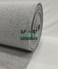 054 Ribana Kumaş | Açık Gri Melanj 054 Ribana Kumaş | Açık Gri Melanj