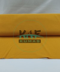 016 Ribana Kumaş | Acı Hardal 016 Ribana Kumaş | Acı Hardal