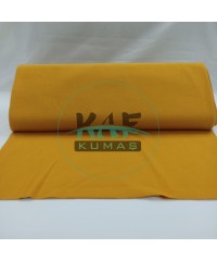 016 Ribana Kumaş | Acı Hardal 016 Ribana Kumaş | Acı Hardal