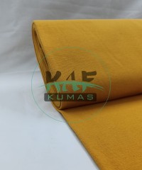 016 Ribana Kumaş | Acı Hardal