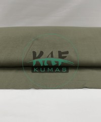 065 Ribana Kumaş | Geniş En | Kamuflaj Yeşili 065 Ribana Kumaş | Geniş En | Kamuflaj Yeşili