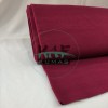 34562 Ribana Kumaş | Geniş En | Bordo