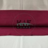 34562 Ribana Kumaş | Geniş En | Bordo