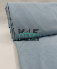 205 Ribana Kumaş | Gök Mavi