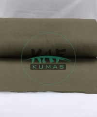 063 Ribana Kumaş | Geniş En | Haki 063 Ribana Kumaş | Geniş En | Haki