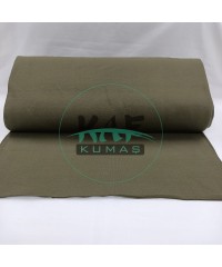 067 Ribana Kumaş | Haki