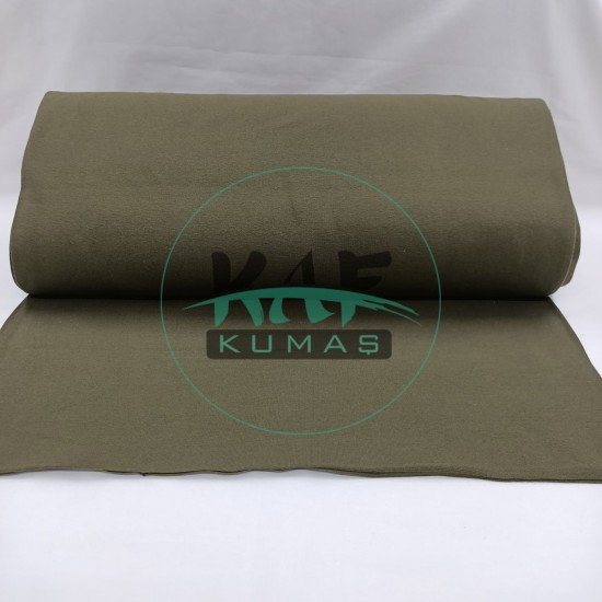 04312 Ribana Kumaş | Haki 04312 Ribana Kumaş | Haki