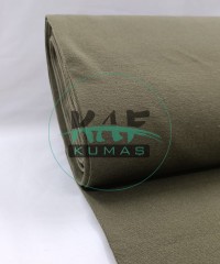 063 Ribana Kumaş | Geniş En | Haki