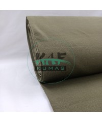 067 Ribana Kumaş | Haki