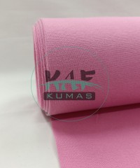 335 Ribana Kumaş| Şeker Pembe