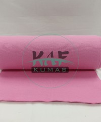 335 Ribana Kumaş| Şeker Pembe 335 Ribana Kumaş| Şeker Pembe