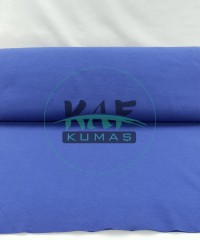 228 Ribana Kumaş | Geniş En | Koyu Mavi 228 Ribana Kumaş | Geniş En | Koyu Mavi