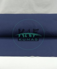 224 Ribana Kumaş | Geniş En | Koyu Lacivert 224 Ribana Kumaş | Geniş En | Koyu Lacivert