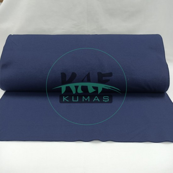 22627 Ribana Kumaş | Geniş En | Koyu Lacivert 22627 Ribana Kumaş | Geniş En | Koyu Lacivert