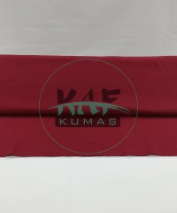 351 Ribana Kumaş | Geniş En | Kırmızı 351 Ribana Kumaş | Geniş En | Kırmızı