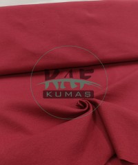 351 Ribana Kumaş | Geniş En | Kırmızı 351 Ribana Kumaş | Geniş En | Kırmızı