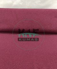 343 Ribana Kumaş | Geniş En | Kırçıllı Bordo 343 Ribana Kumaş | Geniş En | Kırçıllı Bordo