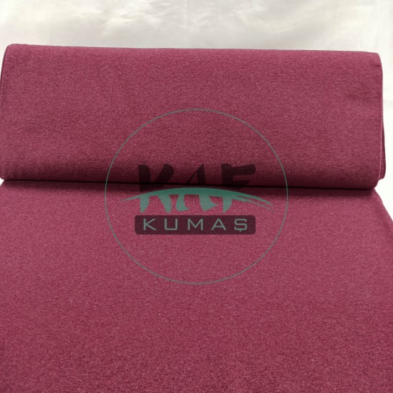 34440 Ribana Kumaş | Geniş En | Kırçıllı Bordo 34440 Ribana Kumaş | Geniş En | Kırçıllı Bordo