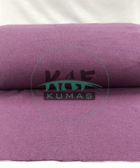 324 Ribana Kumaş | Geniş En | Kırçıllı Grape 324 Ribana Kumaş | Geniş En | Kırçıllı Grape