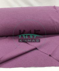 324 Ribana Kumaş | Geniş En | Kırçıllı Grape