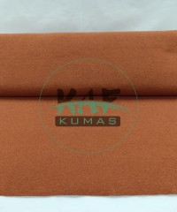 022 Ribana Kumaş | Geniş En | Açık Kiremit 022 Ribana Kumaş | Geniş En | Açık Kiremit