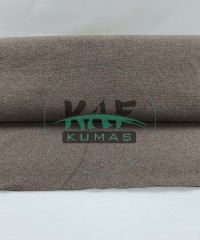 036 Ribana Kumaş | Geniş En | Kırçıllı Soğuk Kahve 036 Ribana Kumaş | Geniş En | Kırçıllı Soğuk Kahve