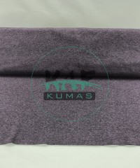 305 Ribana Kumaş | Geniş En | Kırçıllı Mürdüm 305 Ribana Kumaş | Geniş En | Kırçıllı Mürdüm