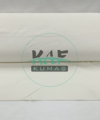 003 1x1 Ribana Kumaş | Esnek Penye Kumaş (Pamuklu, Likralı) | Geniş En | Kırık Beyaz 003 1x1 Ribana Kumaş | Esnek Penye Kumaş (Pamuklu, Likralı) | Geniş En | Kırık Beyaz
