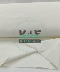003 1x1 Ribana Kumaş | Esnek Penye Kumaş (Pamuklu, Likralı) | Geniş En | Kırık Beyaz 003 1x1 Ribana Kumaş | Esnek Penye Kumaş (Pamuklu, Likralı) | Geniş En | Kırık Beyaz