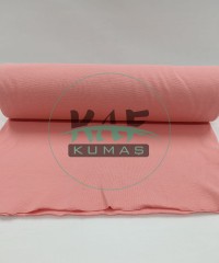 360 Ribana Kumaş | Somon 360 Ribana Kumaş | Somon