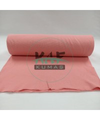 360 Ribana Kumaş | Somon