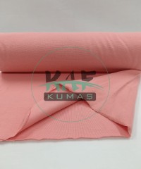 360 Ribana Kumaş | Somon