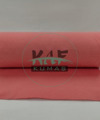 363 Ribana Kumaş | Mercan 363 Ribana Kumaş | Mercan