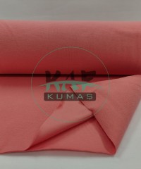 363 Ribana Kumaş | Mercan