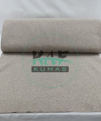 040 Ribana Kumaş | Geniş En | Bej Kırçıllı 040 Ribana Kumaş | Geniş En | Bej Kırçıllı