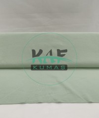 100 Ribana Kumaş | Açık Çağla 100 Ribana Kumaş | Açık Çağla