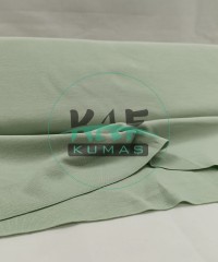 100 Ribana Kumaş | Açık Çağla