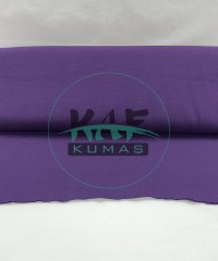 268 Ribana Kumaş | Mor 268 Ribana Kumaş | Mor