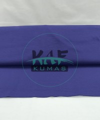 239 Ribana Kumaş | Morcivert 239 Ribana Kumaş | Morcivert