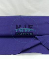 239 Ribana Kumaş | Morcivert