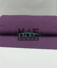 302 Ribana Kumaş | Geniş En | Mürdüm 302 Ribana Kumaş | Geniş En | Mürdüm